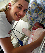 southmead-hospitals-neo-natal-baby-care-unit_jun-23-06_006.jpg