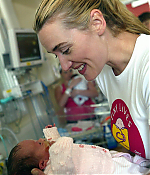 southmead-hospitals-neo-natal-baby-care-unit_jun-23-06_007.jpg