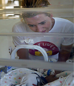 southmead-hospitals-neo-natal-baby-care-unit_jun-23-06_024.jpg
