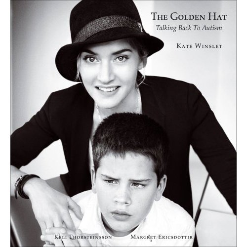 the-golden-hat_book-cover_001.jpg