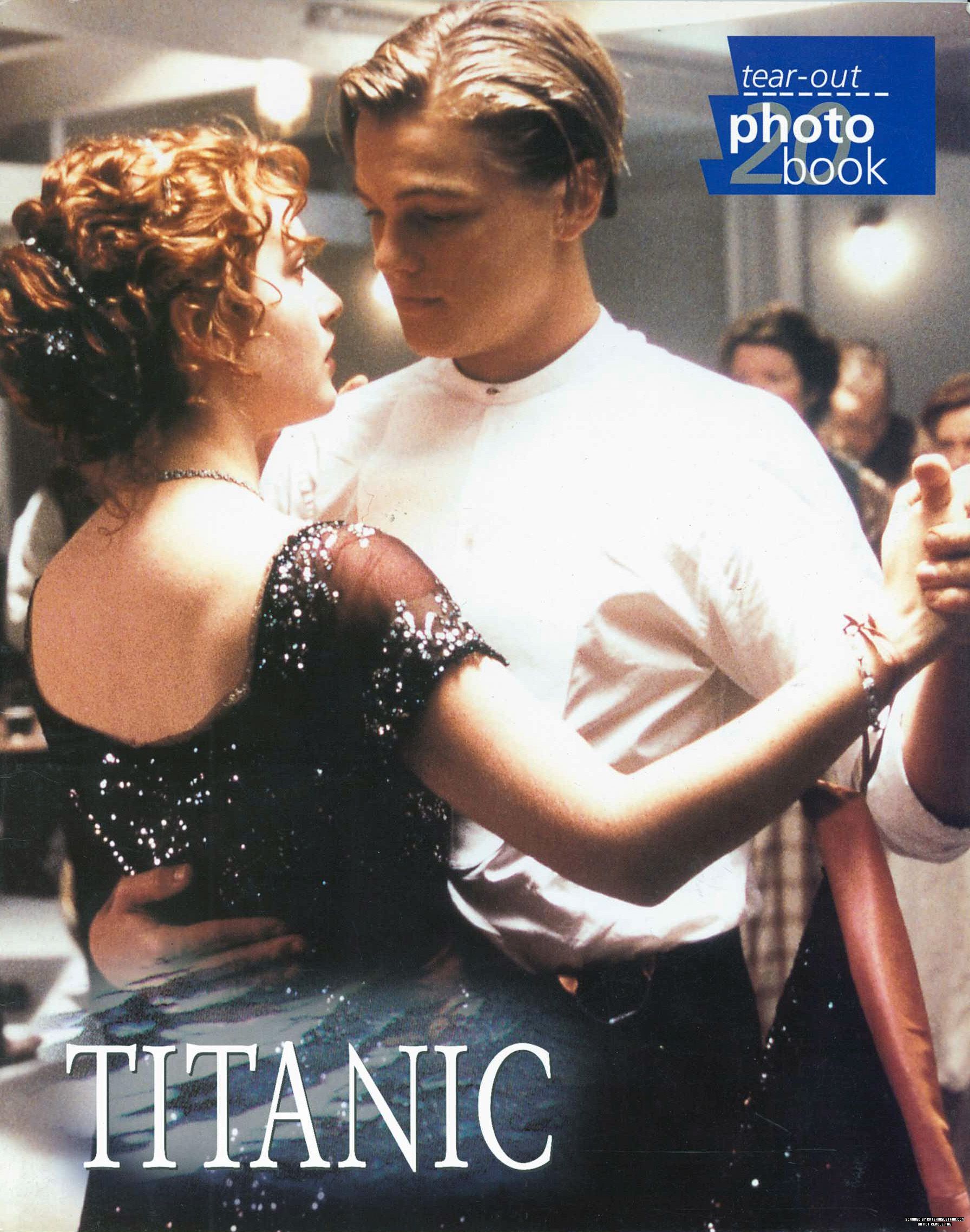 titanic-photo-book_001.jpg