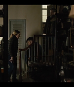 Mare-Of-Easttown-1x02-0214.jpg