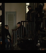 Mare-Of-Easttown-1x02-0216.jpg