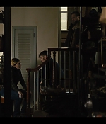 Mare-Of-Easttown-1x02-0217.jpg