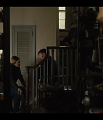 Mare-Of-Easttown-1x02-0218.jpg