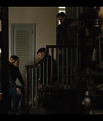 Mare-Of-Easttown-1x02-0222.jpg