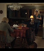 Mare-Of-Easttown-1x03-0143.jpg