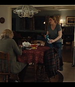 Mare-Of-Easttown-1x03-0146.jpg
