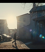 Mare-Of-Easttown-1x03-0347.jpg