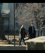 Mare-Of-Easttown-1x03-0364.jpg
