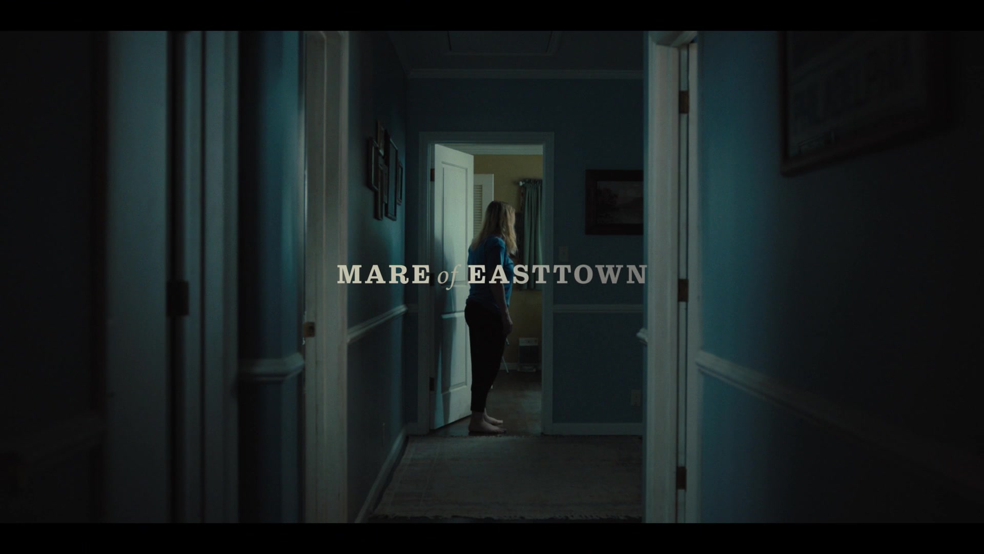 Mare-Of-Easttown-1x04-0050.jpg