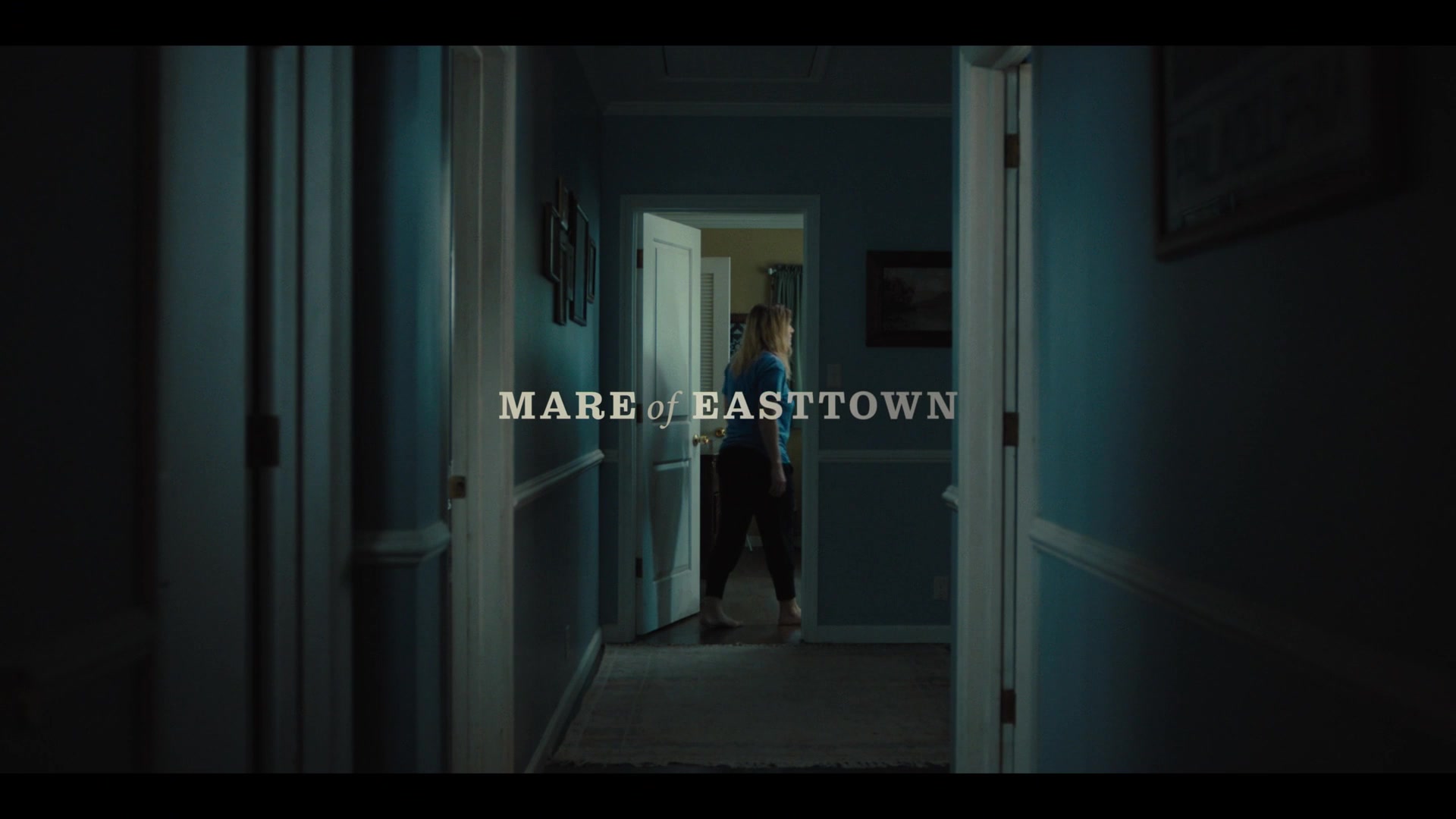 Mare-Of-Easttown-1x04-0051.jpg