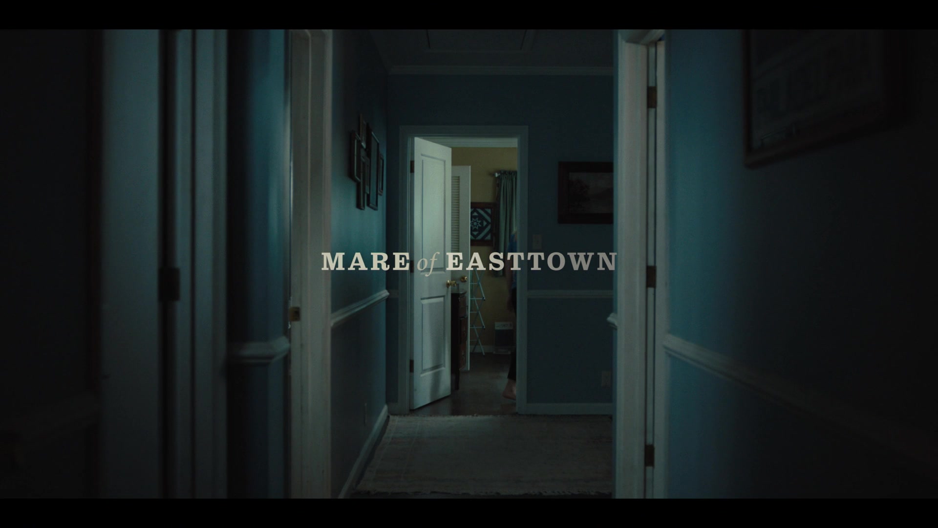 Mare-Of-Easttown-1x04-0052.jpg