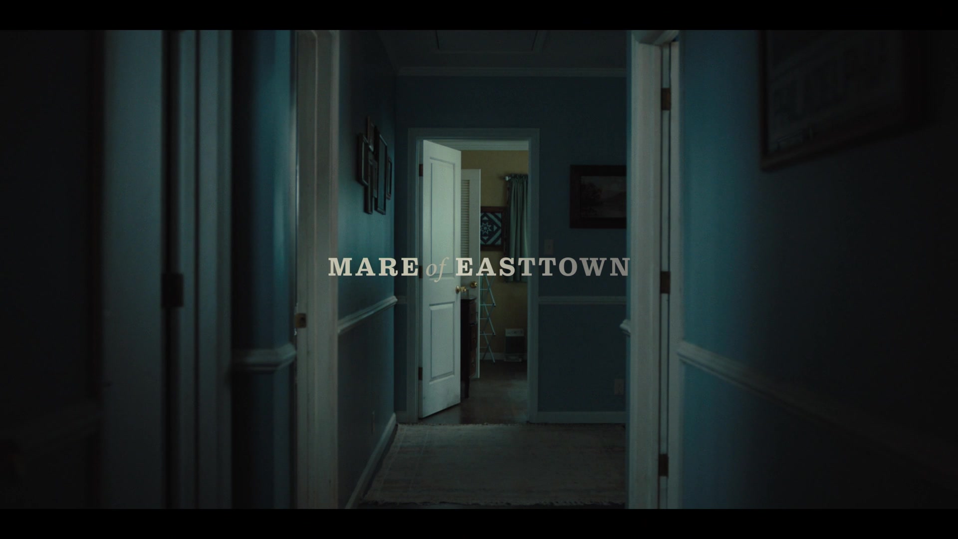 Mare-Of-Easttown-1x04-0053.jpg