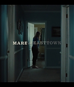 Mare-Of-Easttown-1x04-0049.jpg