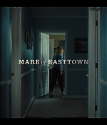 Mare-Of-Easttown-1x04-0051.jpg