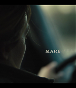Mare-Of-Easttown-1x05-065.jpg