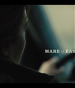 Mare-Of-Easttown-1x05-066.jpg