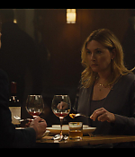 Mare-Of-Easttown-1x05-419.jpg