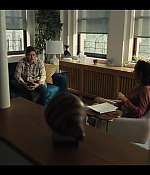 Mare-Of-Easttown-1x05-487.jpg