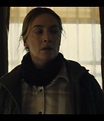 Mare-Of-Easttown-1x05-774.jpg