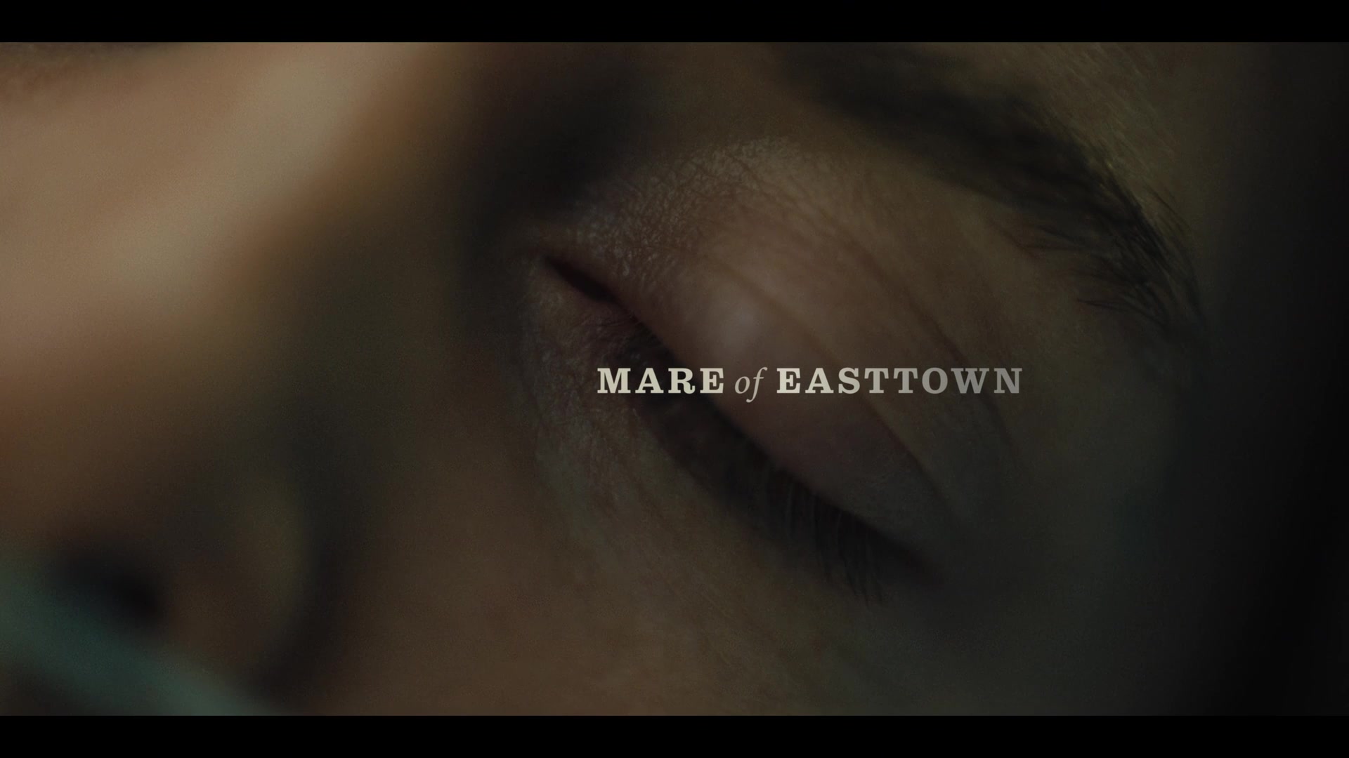 Mare-Of-Easttown-1x06-012.jpg