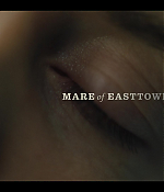 Mare-Of-Easttown-1x06-011.jpg