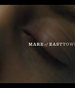 Mare-Of-Easttown-1x06-013.jpg