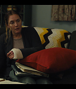 Mare-Of-Easttown-1x06-239.jpg