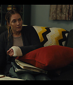 Mare-Of-Easttown-1x06-241.jpg