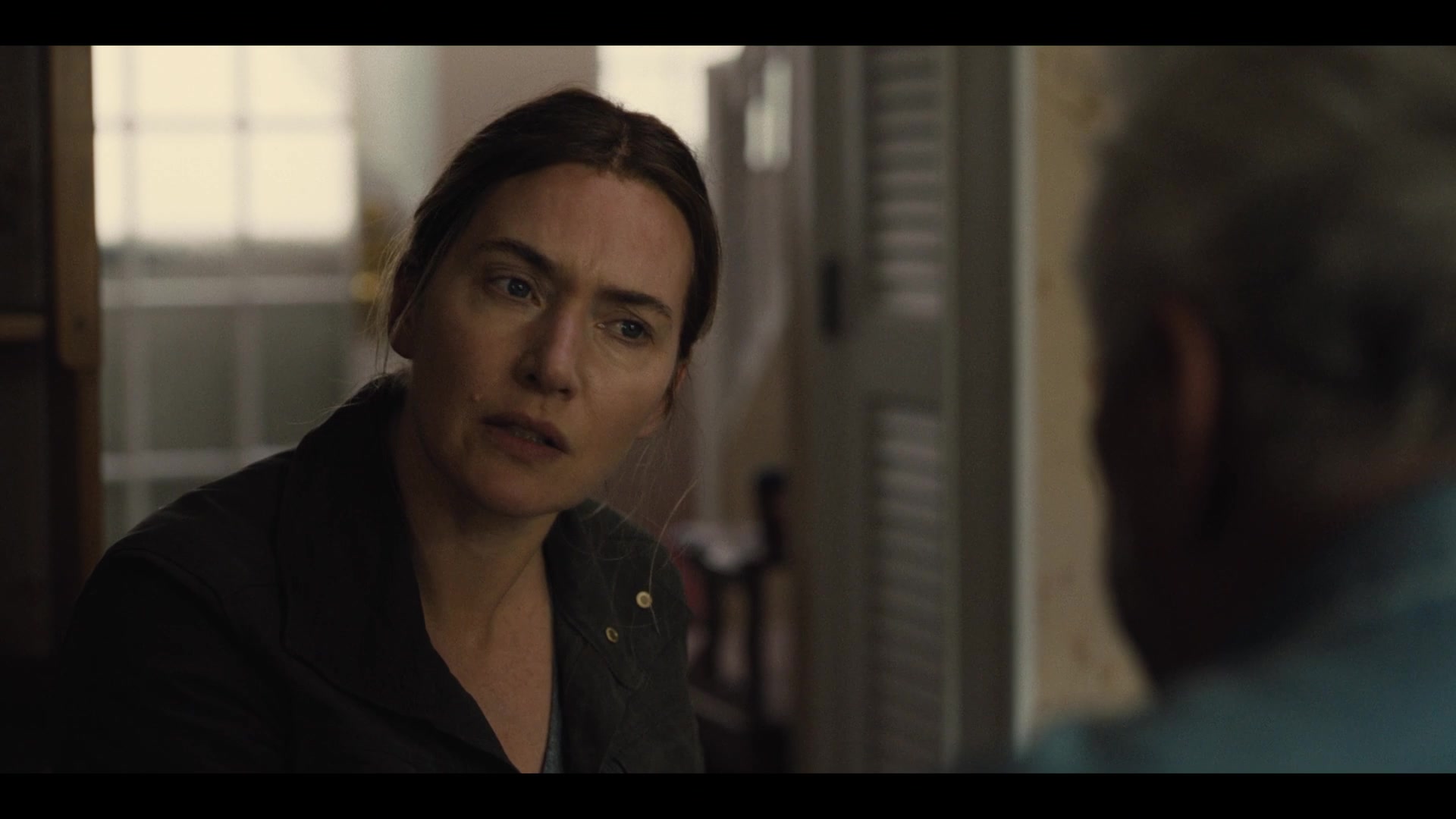 Mare-Of-Easttown-1x07-0804.jpg Mare-Of-Easttown-1x07-0804.jpg