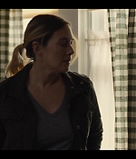 Mare-Of-Easttown-1x07-0716.jpg