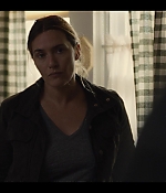 Mare-Of-Easttown-1x07-0719.jpg