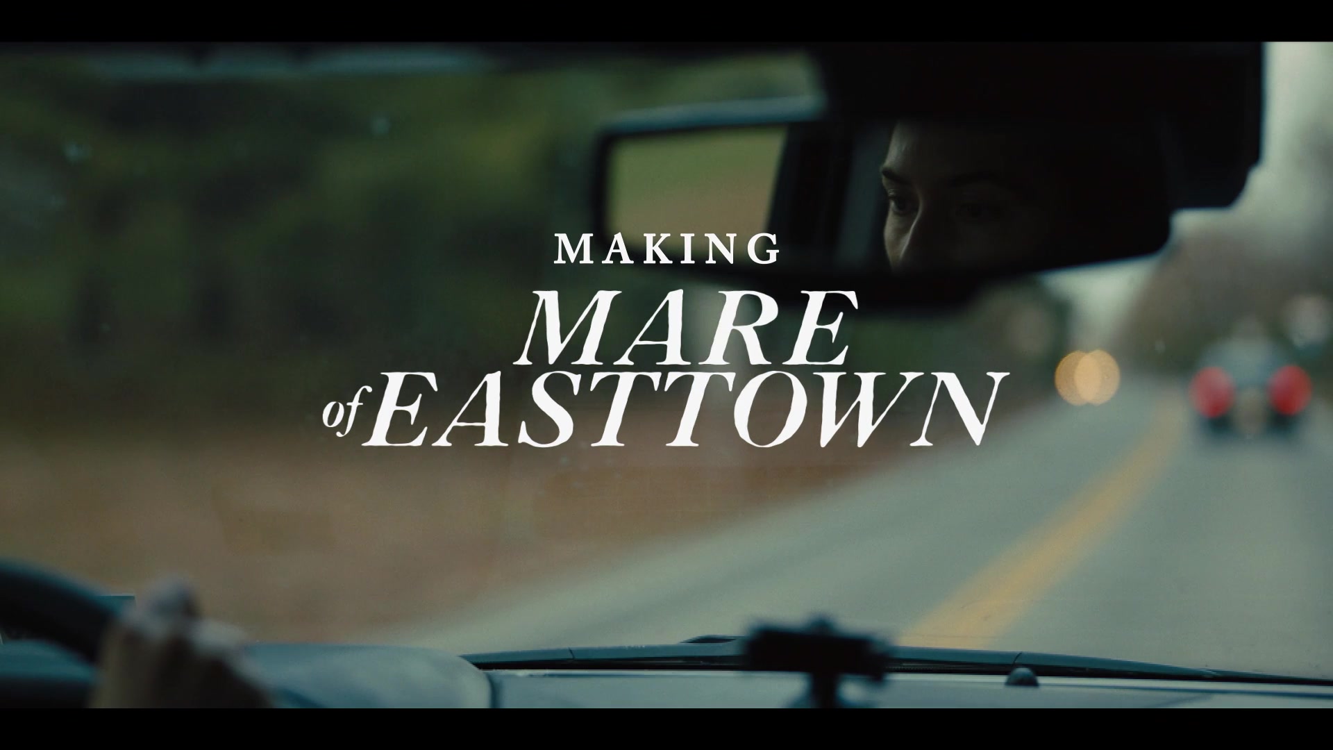 Making-Mare-Of-Easttown-003.jpg