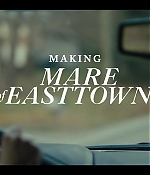 Making-Mare-Of-Easttown-001.jpg