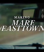 Making-Mare-Of-Easttown-002.jpg