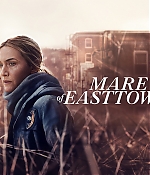 Mare-Of-Easttown-Posters-003.jpg