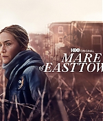 Mare-Of-Easttown-Posters-004.jpg