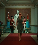 1x01-Victory-Day-536.jpg