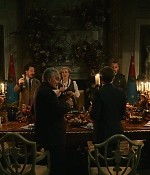 1x03-The-Heroes-Banquet-377.jpg