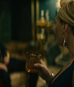1x03-The-Heroes-Banquet-627.jpg
