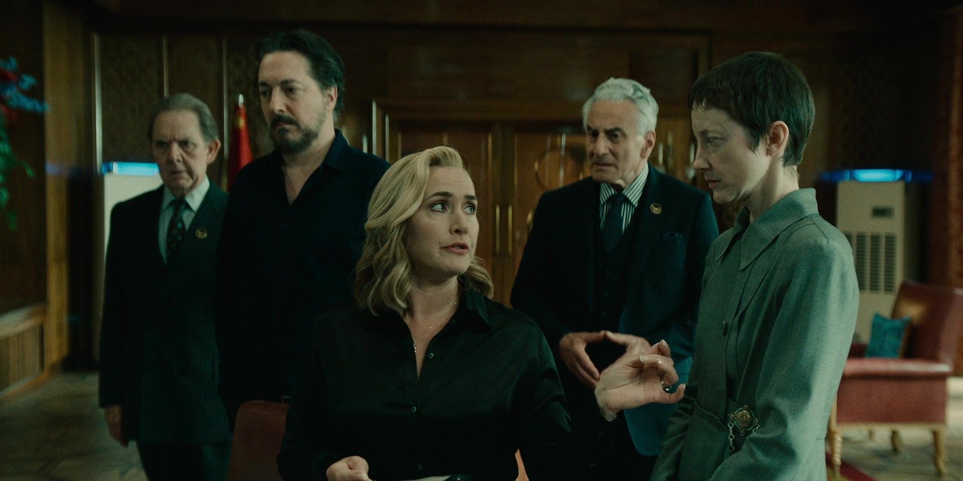 1x04-Midnight-Feast-467.jpg
