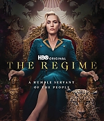The-Regime-Poster-and-Key-Art-04.jpg