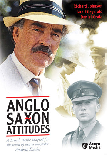 anglo-saxon-attitudes_posters_001.jpg