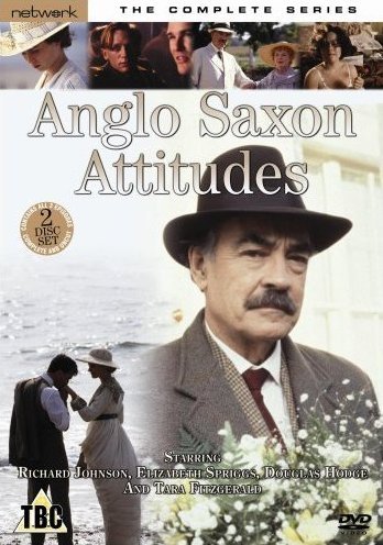 anglo-saxon-attitudes_posters_002.jpg