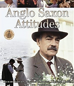 anglo-saxon-attitudes_posters_002.jpg
