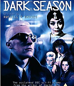 dark-season_posters_001.jpg