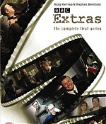 extras_posters_001.jpg